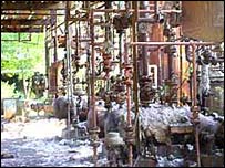 यूनियन कार्बाइड