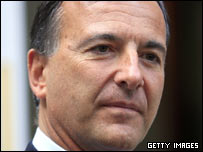 فرانکو فراتینی 