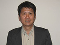 GS/TS Trần Văn Hiển