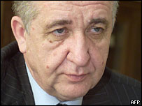 Георгій Кірпа