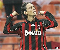 فليپه اينزاگی