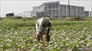 सिंगूर (फ़ाइल फोटो)