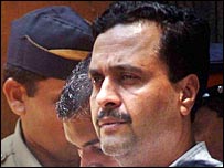 प्रवीण महाजन