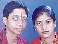 तनूजा और जया