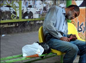 عکس از مملی رضایی