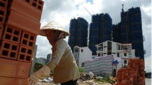 Lao động Việt Nam