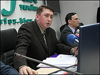 Мельниченко