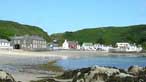 Porthdinllaen