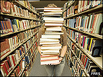 کارت خرید الکترونیکی کتاب 