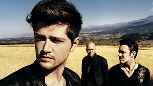The Script