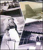 Photos from Etruria Industrial Museum