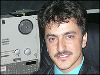 लोकप्रिय होता एफ़एम रेडियो