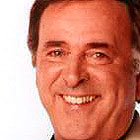 Terry Wogan