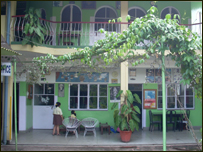 अभिनव बिंद्रा