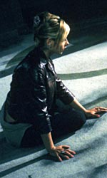 Beauty and the Beasts