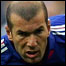 Zidane