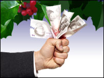 Hình chụp minh họa