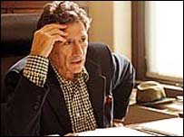 ایڈورڈ سیعد