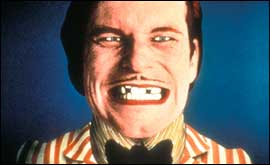 Monty Python illustration 