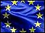 यूरोपीय संघ का झंडा