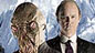 Ood and Halpen