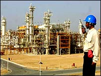 بخشی از طرح پارس جنوبی