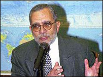 Graça Lima afirma que Brasil perderia mercado se renunciasse aos transgênicos