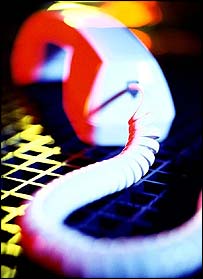 aparelho de telefone