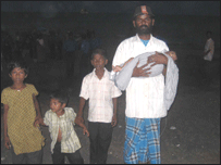 श्रीलंका