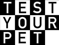 Test Your Pet