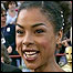 Sophie Okonedo