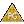 PG
