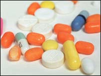 पेटेंट और कॉपीराइट का चक्कर!