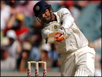 वीरेंदर सहवाग