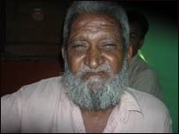 मोहम्मद अनवर