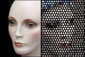 عکس از بهرنگ حجازی