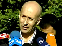 ایلن جونسٹن 