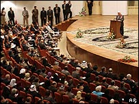  غازی الیاور