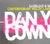 Dany Cownter 2