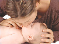 ټپيانوسره لومړنۍ مرستې 