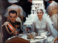 Foto: Société des Bains de Mer 