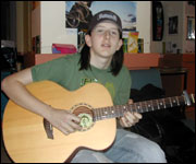 Kingsto Youth Centre