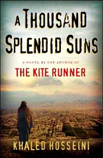 روی جلد رمان 