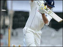 مارکس ٹریسکوتھک