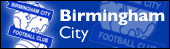 Birmingham City Football Club