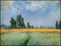 کرد های جواری