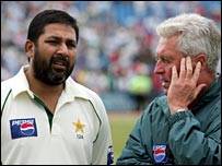 انضمام اور وولمر