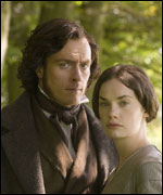 Scene from Jane Eyre (2207)