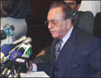 خورشید قصوری 