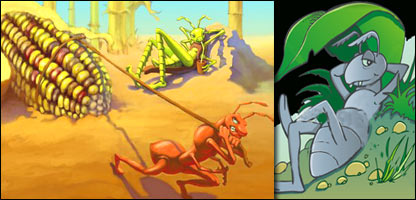 خورجين بنجاره: